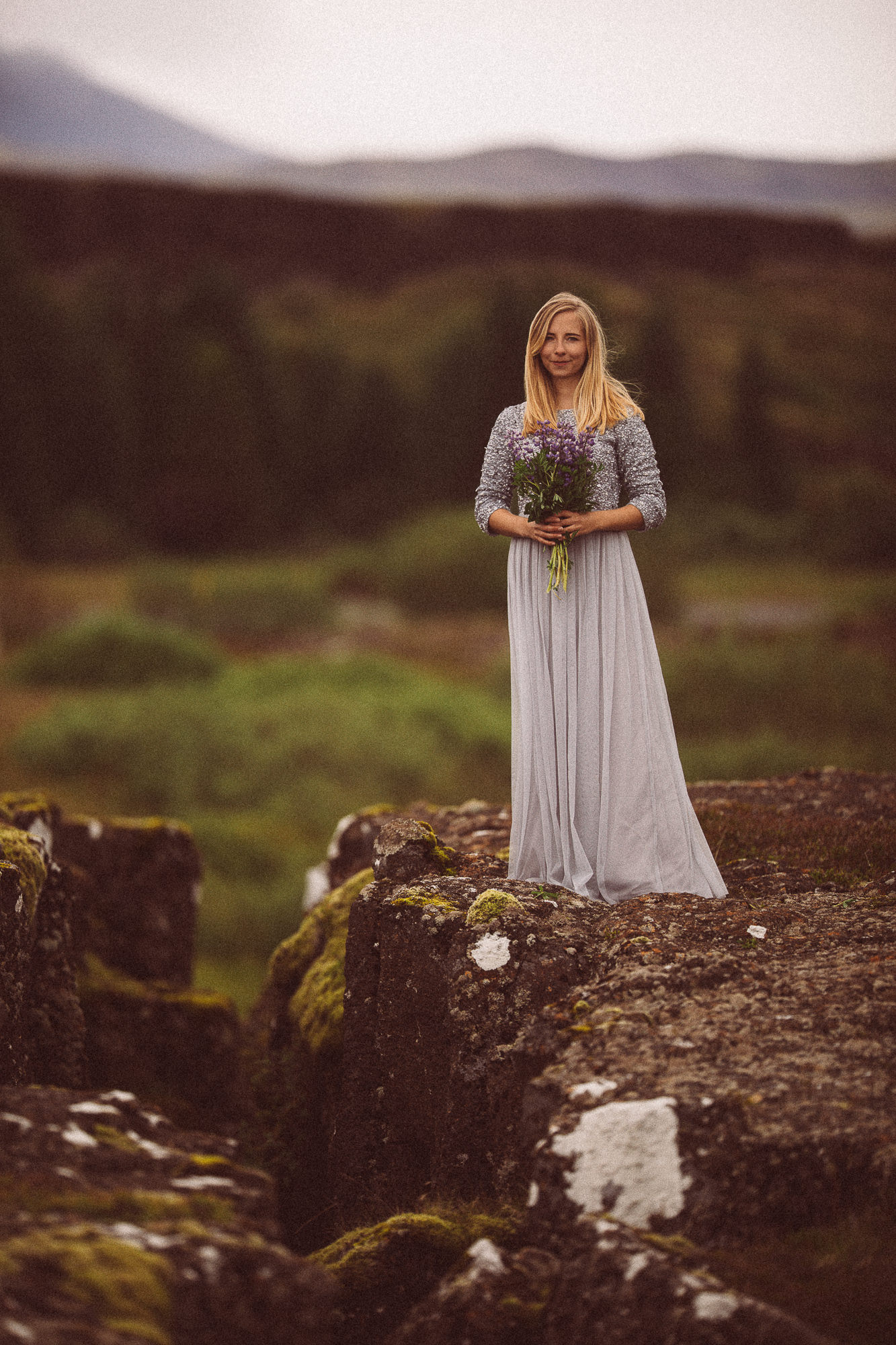 Export x3 5D4 5666 Anja & Damaris @thingvellier 2